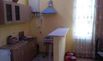 Фото Дома для отпуска Holiday Home Racha г. Амбролаури 4