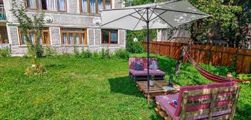 Фото Гостевой дом Racha guest house MERO г. Амбролаури 3